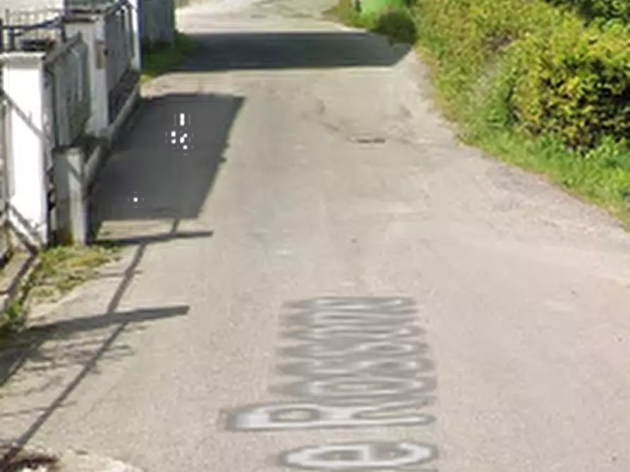 Immagine 19 di Villa in vendita  in Frazione Rossone a Zavattarello