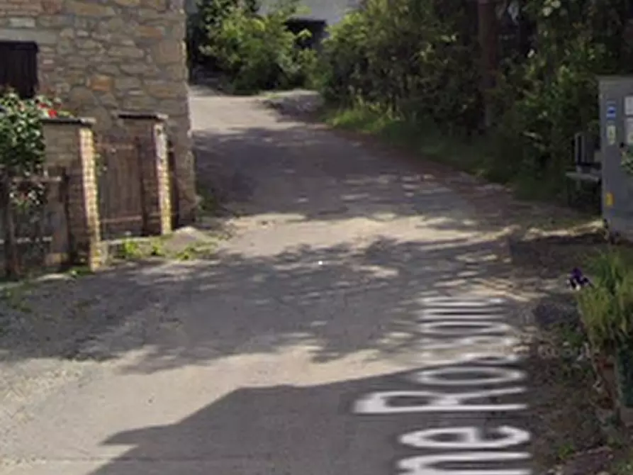 Immagine 20 di Villa in vendita  in Frazione Rossone a Zavattarello