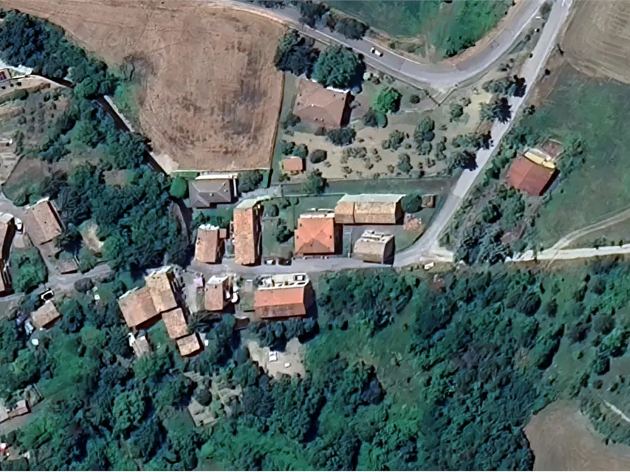 Immagine 21 di Villa in vendita  in Frazione Rossone a Zavattarello