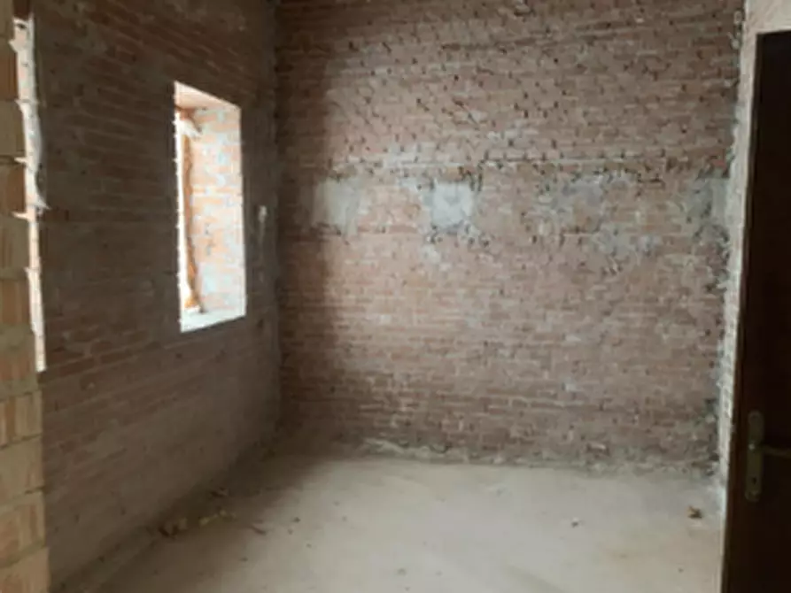 Immagine 6 di Stabile in vendita  in Via Andrea Costa a Finale Emilia