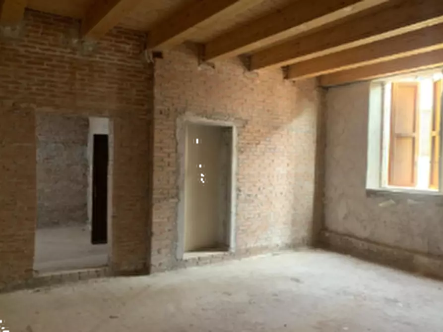 Immagine 8 di Stabile in vendita  in Via Andrea Costa a Finale Emilia