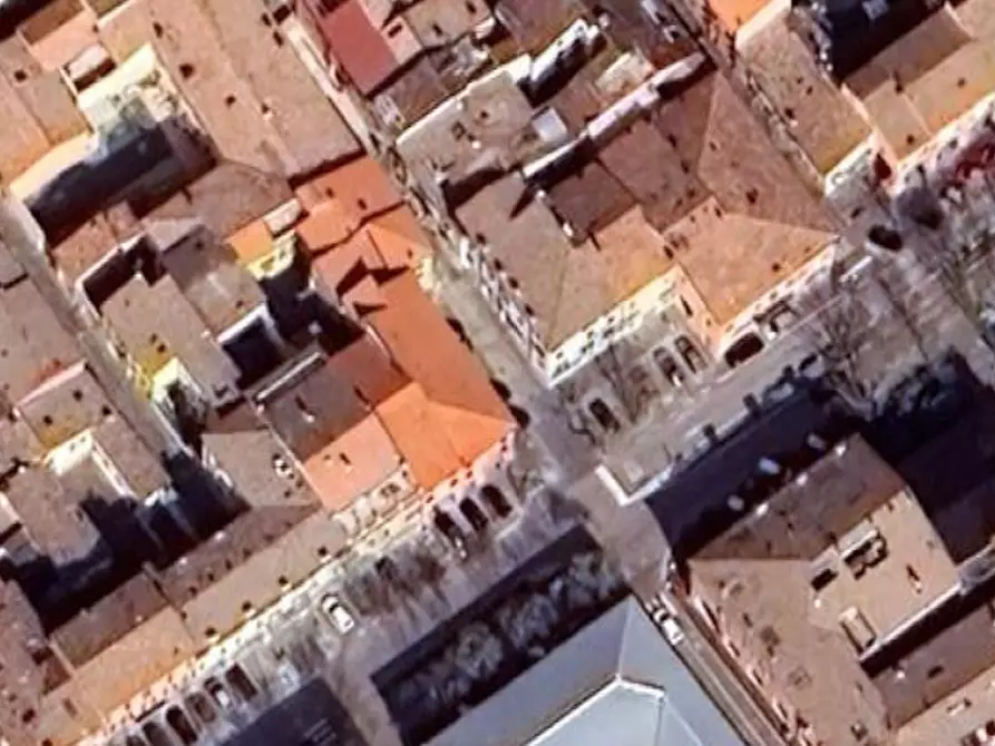 Immagine 11 di Stabile in vendita  in Via Andrea Costa a Finale Emilia