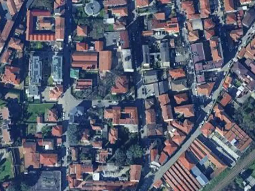 Immagine 13 di Appartamento in vendita  in Via Gaetano Donizetti a Vigevano