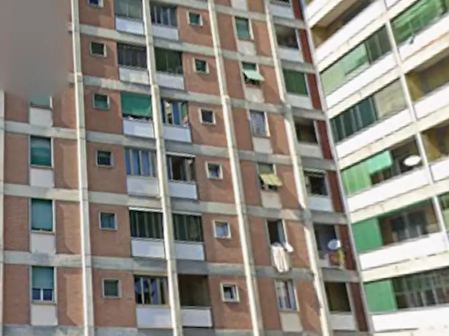 Immagine 3 di Appartamento in vendita  in Via Emilia Ospizio a Reggio Nell'emilia