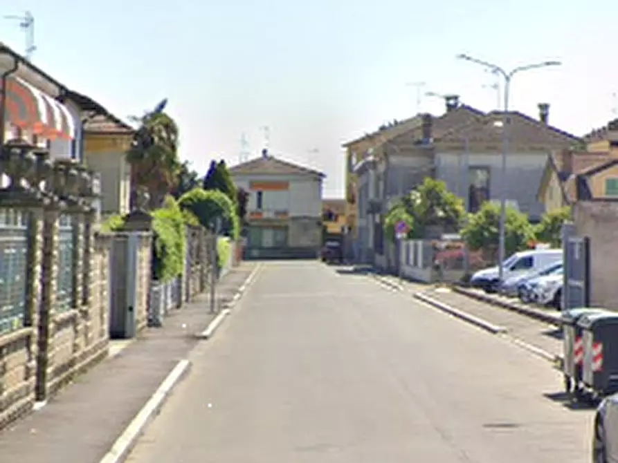 Immagine 14 di Appartamento in vendita  in  Via Luigi Gioia a Mortara