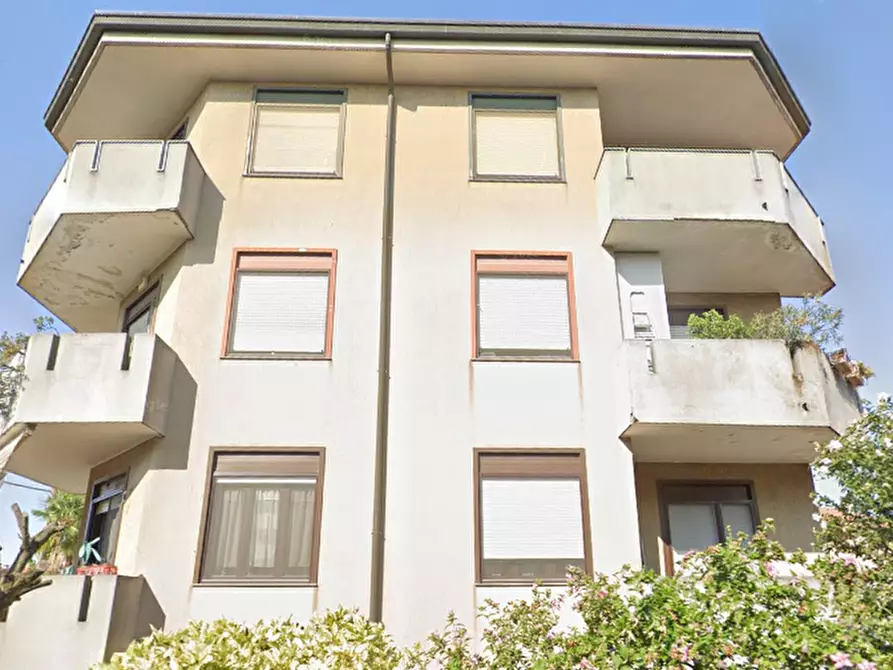 Immagine 3 di Appartamento in vendita  in Via Abbiategrasso a Cisliano