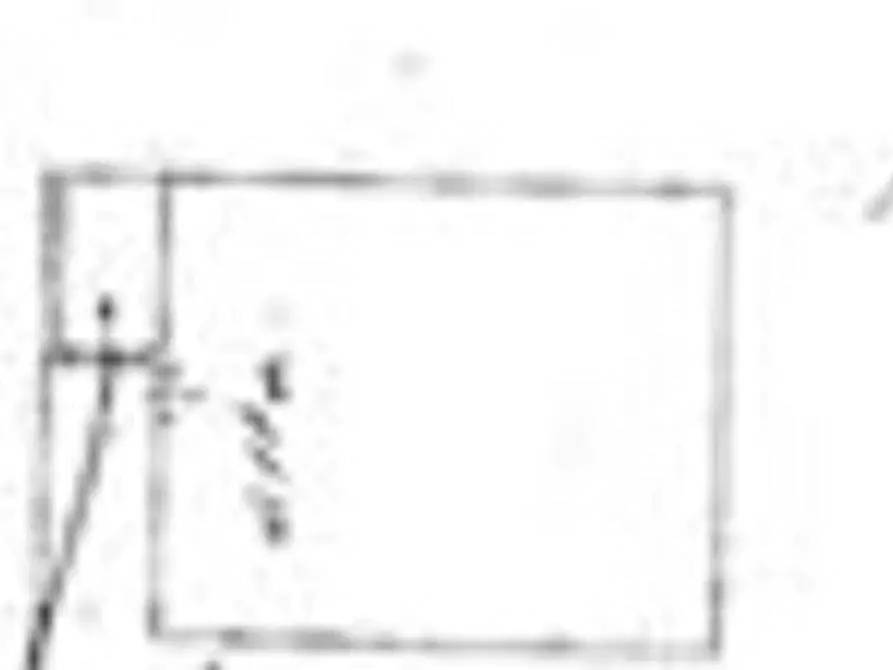 Immagine 6 di Magazzino in vendita  in Via Monte Grappa a Monte Urano