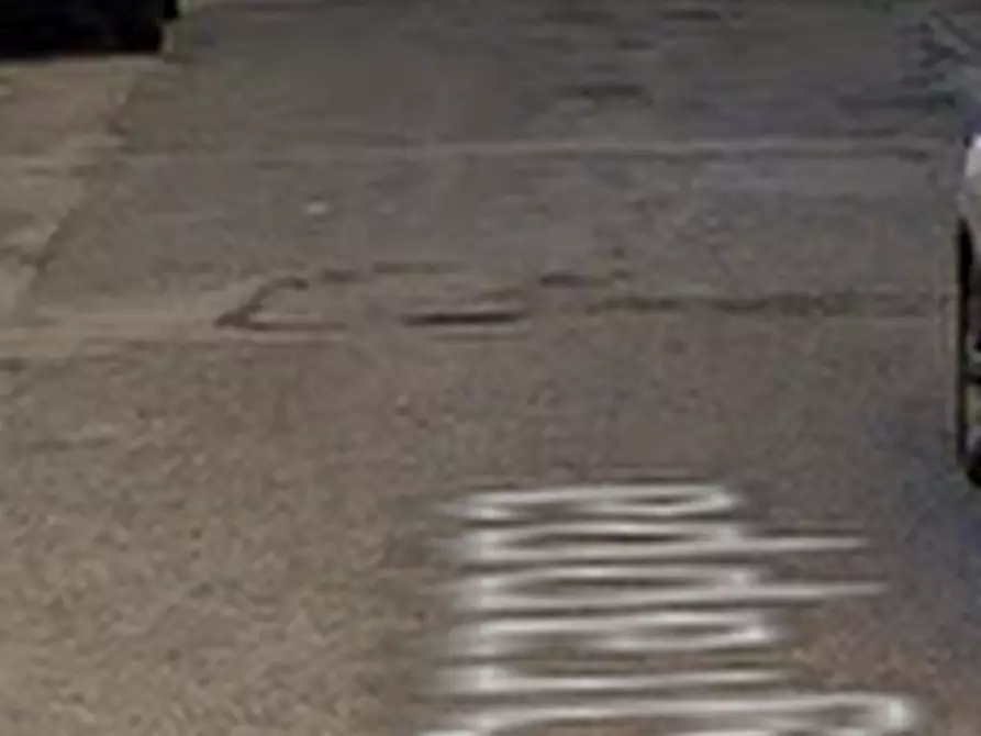 Immagine 8 di Magazzino in vendita  in Via Monte Grappa a Monte Urano