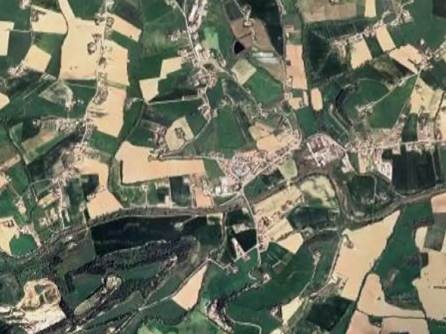 Immagine 6 di Capannone industriale in vendita  in contrada Caldarette di fermo a Fermo