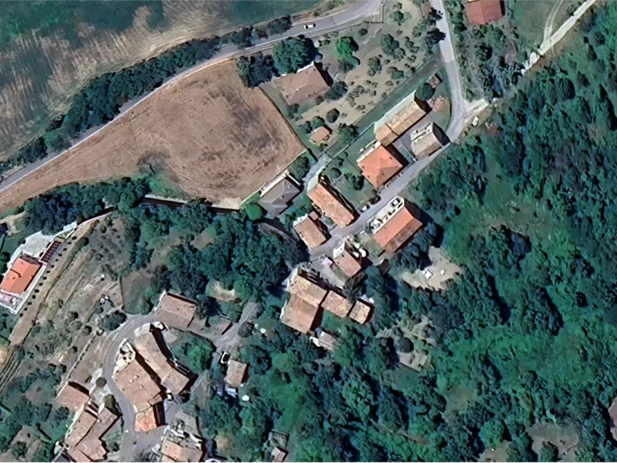 Immagine 27 di Villa in vendita  in Frazione Rossone a Zavattarello