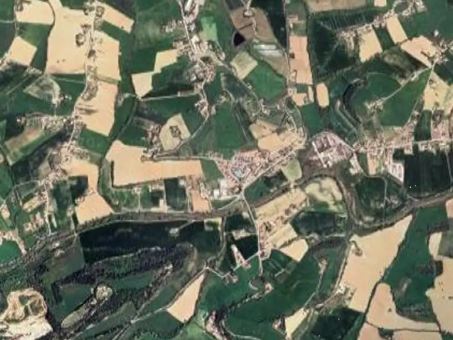 Immagine 6 di Capannone industriale in vendita  in Contrada Caldarette di Fermo a Fermo