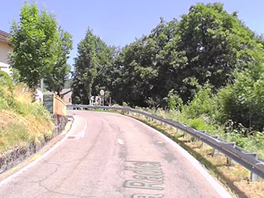 Immagine 11 di Appartamento in vendita  in Via Osteria a Pievepelago