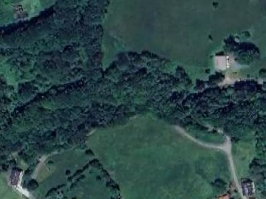 Immagine 17 di Appartamento in vendita  in Via Osteria a Pievepelago