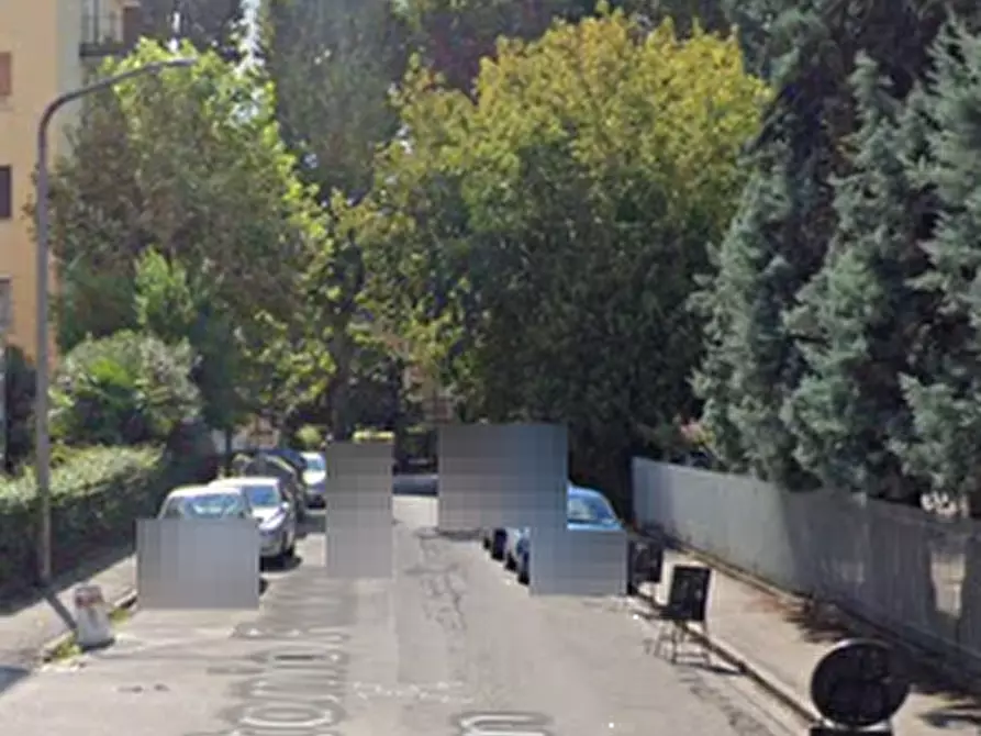 Immagine 10 di Negozio in vendita  in Via Antonio Federico Ozanam a Vicenza