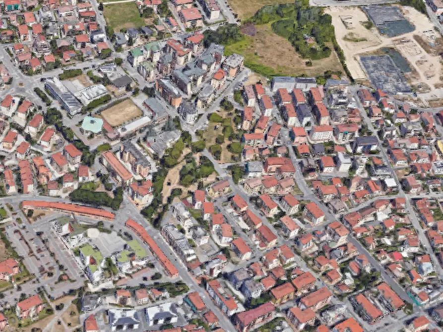 Immagine 12 di Negozio in vendita  in Via Antonio Federico Ozanam a Vicenza