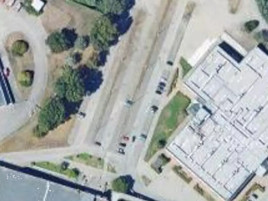 Immagine 9 di Negozio in vendita  in Via Piemonte a San Martino Siccomario