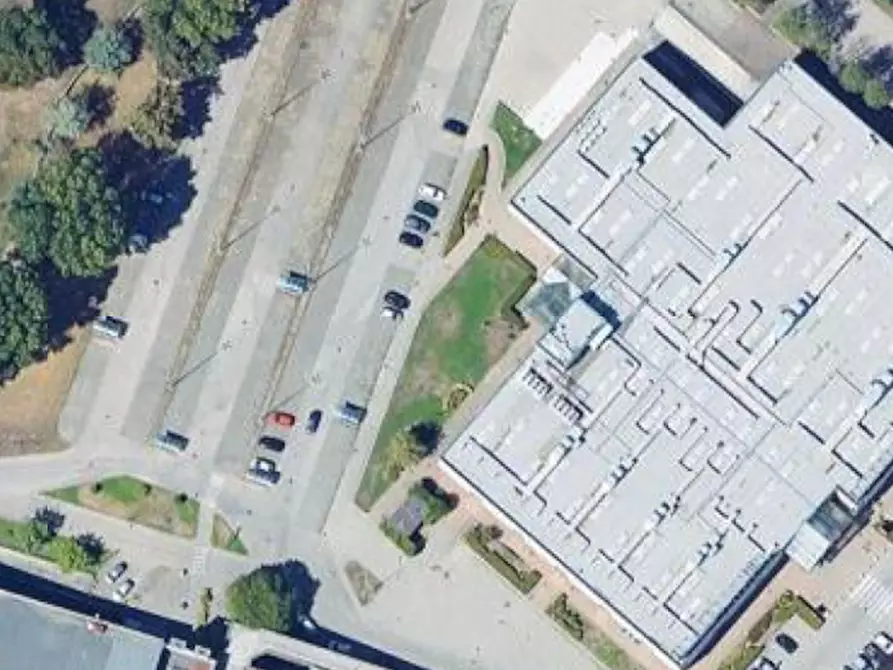 Immagine 12 di Negozio in vendita  in Via Piemonte a San Martino Siccomario