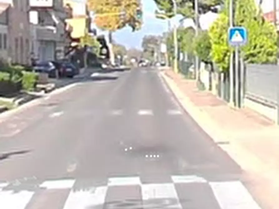 Immagine 6 di Magazzino in vendita  in Via S.P Faleriensa a Monte Urano