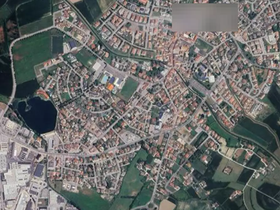 Immagine 9 di Appartamento in vendita  in Via Piazza Umberto I  a Camisano Vicentino