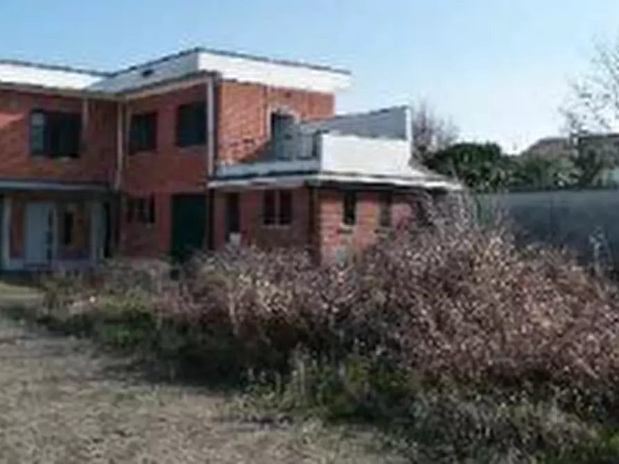 Immagine 6 di Ufficio in vendita  in Viale Industria a Cilavegna