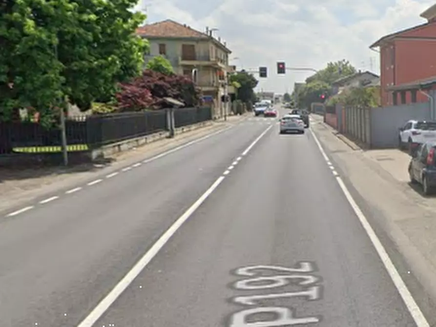 Immagine 10 di Ufficio in vendita  in Viale Industria a Cilavegna