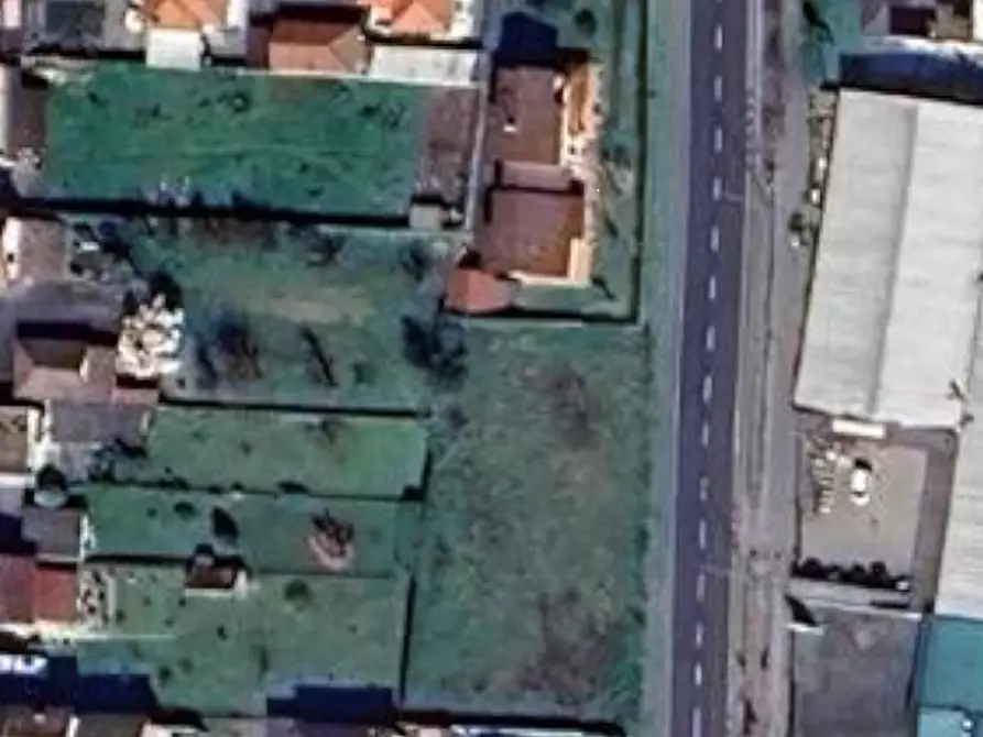 Immagine 16 di Ufficio in vendita  in Viale Industria a Cilavegna