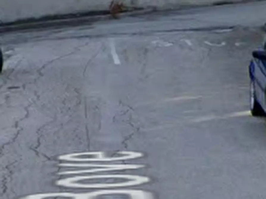 Immagine 5 di Garage in vendita  in Via Monte Bove a Montegranaro