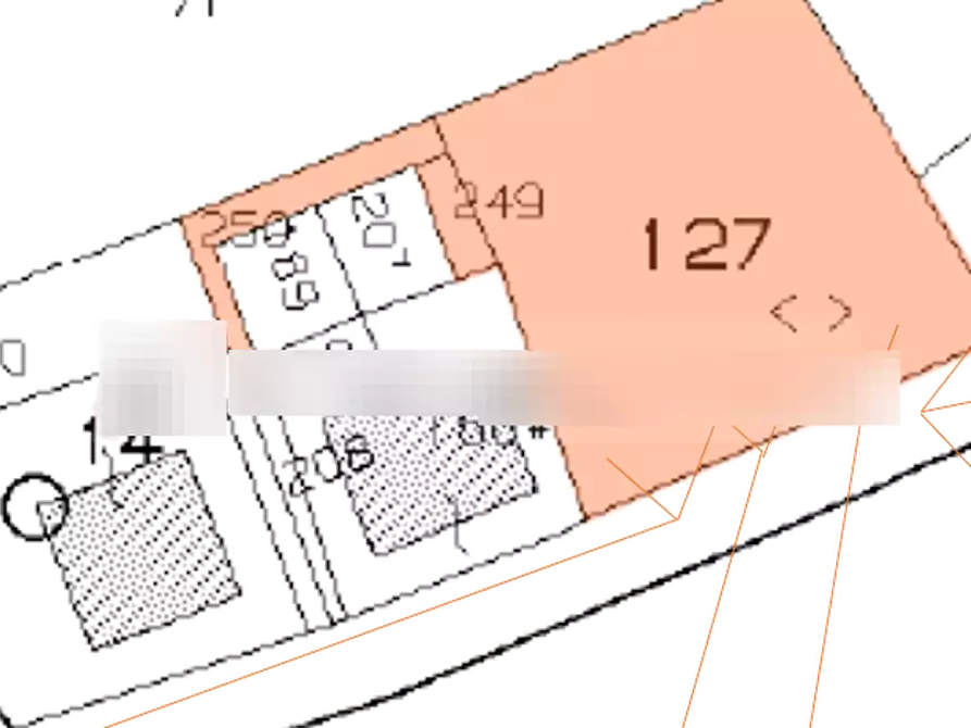 Immagine 5 di Terreno edificabile in vendita  in Località Sant'Elpidio a Mare a Sant'elpidio A Mare