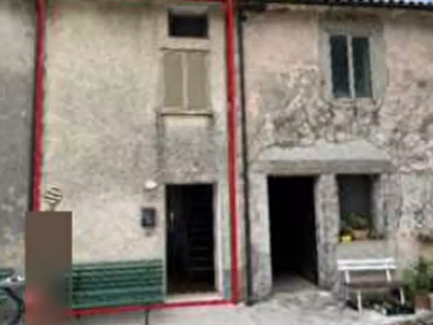 Immagine 2 di Rustico / casale in vendita  in Via Marchetti a Marostica