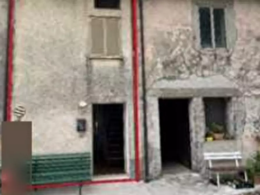 Immagine 3 di Rustico / casale in vendita  in Via Marchetti a Marostica