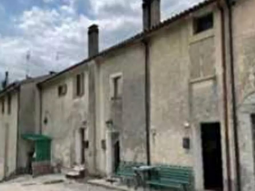 Immagine 4 di Rustico / casale in vendita  in Via Marchetti a Marostica
