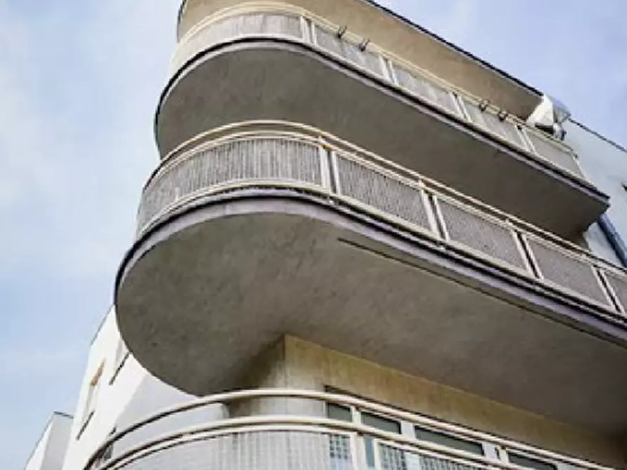 Immagine 20 di Rustico / casale in vendita  in Via Marchetti a Marostica