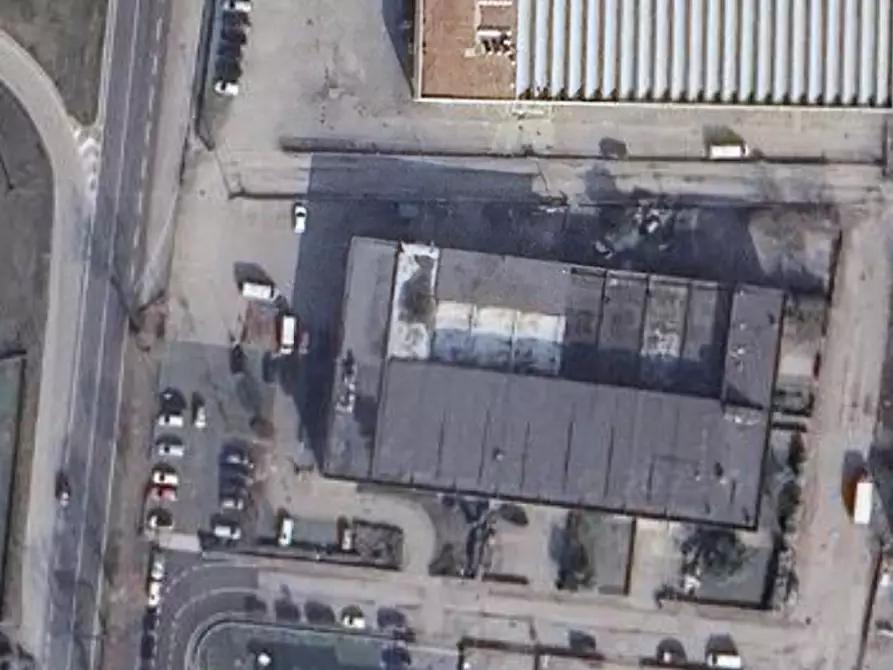 Immagine 26 di Rustico / casale in vendita  in Via Marchetti a Marostica