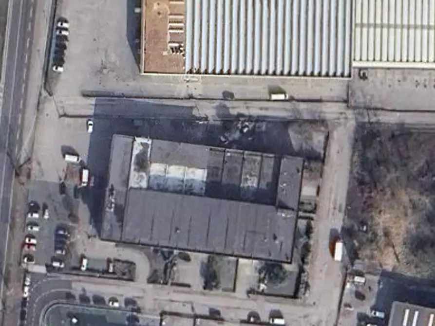 Immagine 27 di Rustico / casale in vendita  in Via Marchetti a Marostica