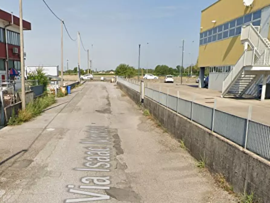 Immagine 28 di Rustico / casale in vendita  in Via Marchetti a Marostica