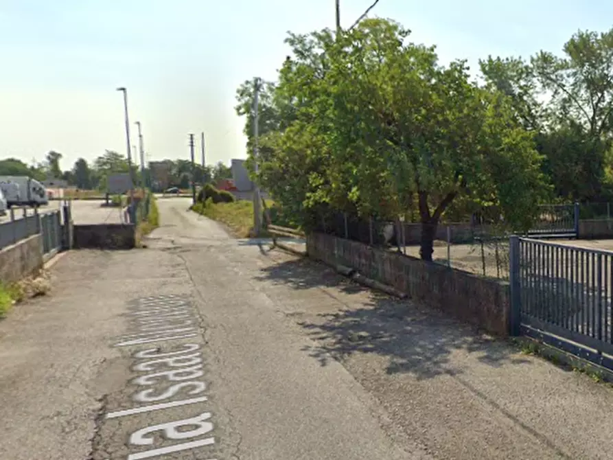 Immagine 29 di Rustico / casale in vendita  in Via Marchetti a Marostica