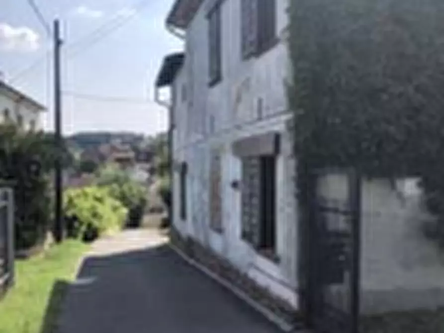 Immagine 6 di Rustico / casale in vendita  in Via Castello a Corvino San Quirico