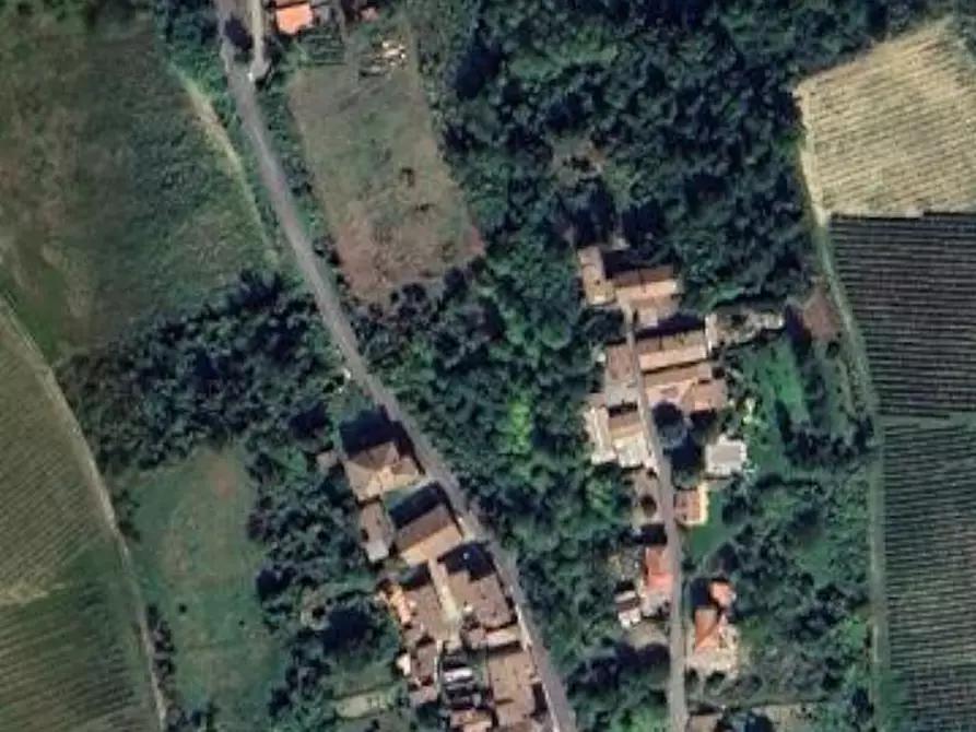 Immagine 12 di Rustico / casale in vendita  in Via Castello a Corvino San Quirico