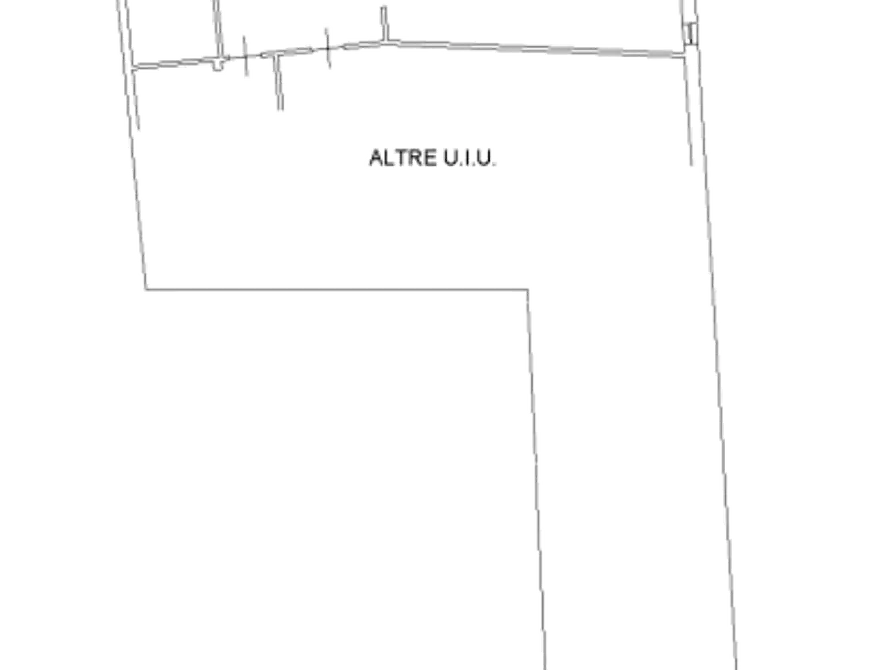 Immagine 8 di Negozio in vendita  in Via Benedetto Croce a Chiuppano