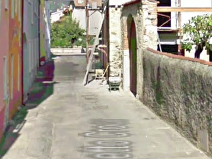 Immagine 11 di Negozio in vendita  in Via Benedetto Croce a Chiuppano