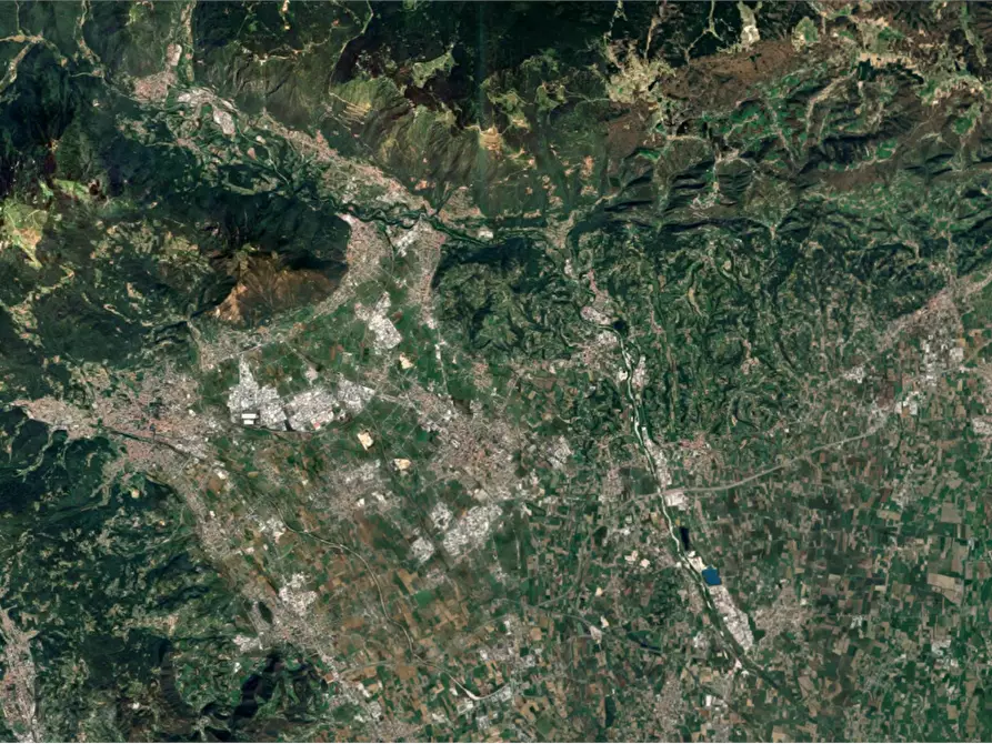 Immagine 17 di Negozio in vendita  in Via Benedetto Croce a Chiuppano