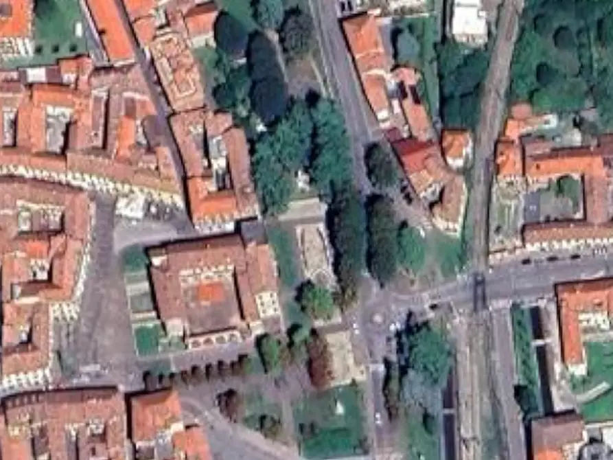 Immagine 7 di Garage in vendita  in Via Pier Giorgio Frassati a Abbiategrasso