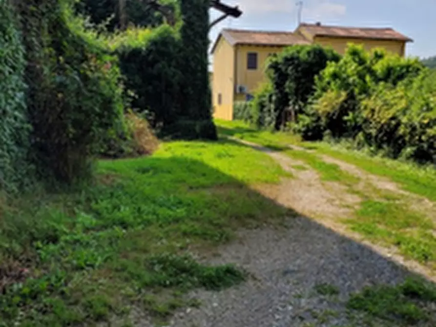 Immagine 3 di Rustico / casale in vendita  in Via Cesare Battisti a San Vito Di Leguzzano