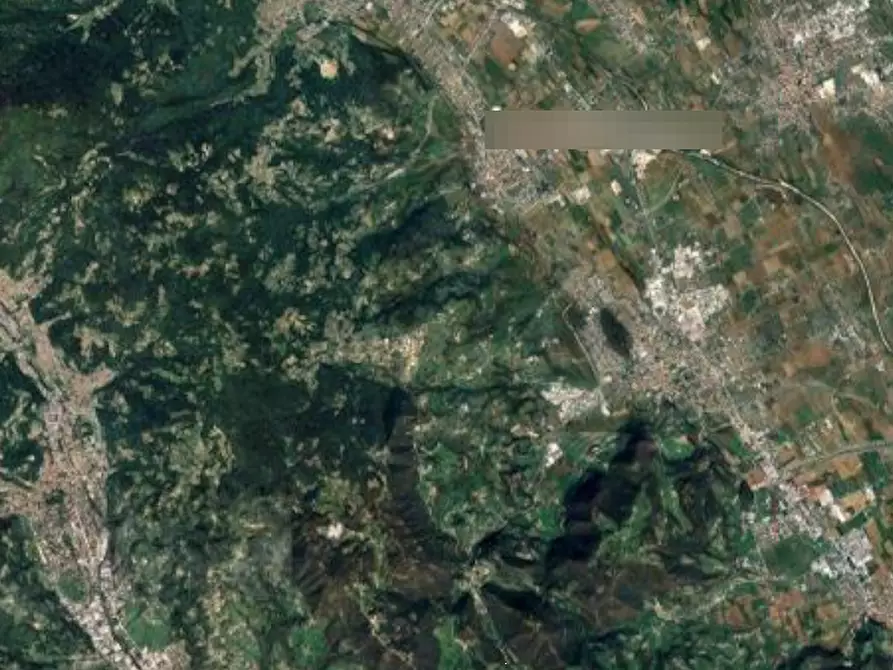 Immagine 6 di Rustico / casale in vendita  in Via Cesare Battisti a San Vito Di Leguzzano