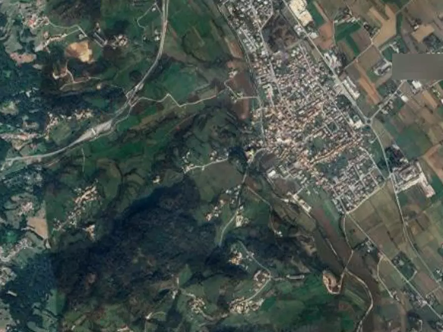 Immagine 7 di Rustico / casale in vendita  in Via Cesare Battisti a San Vito Di Leguzzano