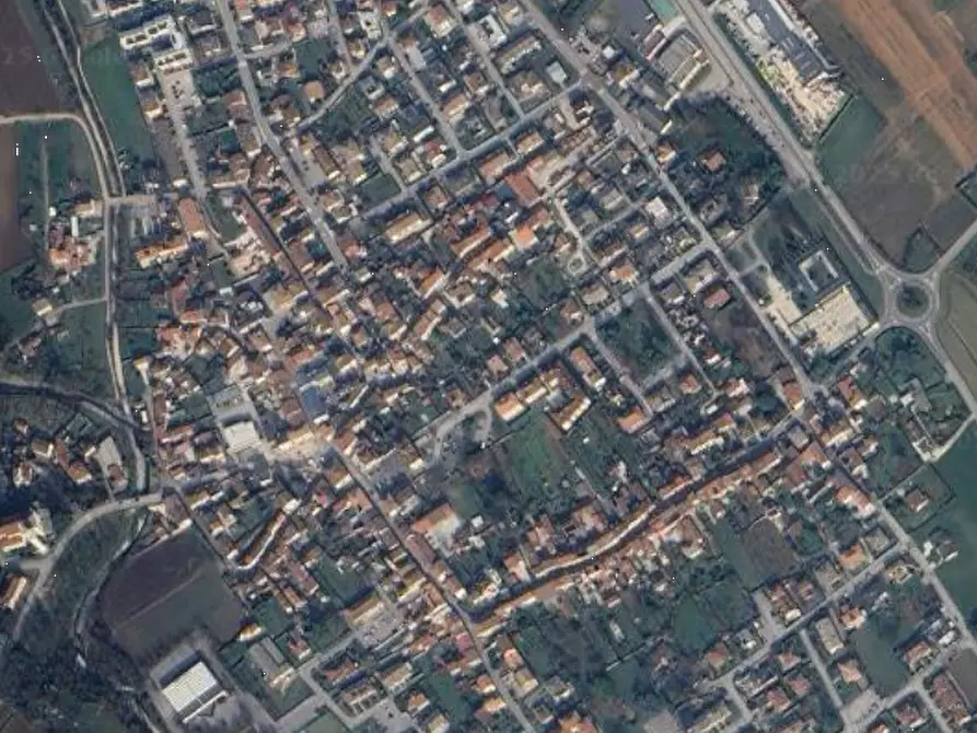 Immagine 8 di Rustico / casale in vendita  in Via Cesare Battisti a San Vito Di Leguzzano