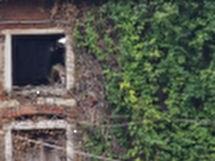 Immagine 15 di Rustico / casale in vendita  in Via Cesare Battisti a San Vito Di Leguzzano