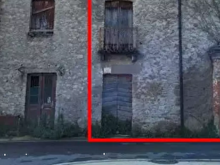 Immagine 17 di Rustico / casale in vendita  in Via Cesare Battisti a San Vito Di Leguzzano