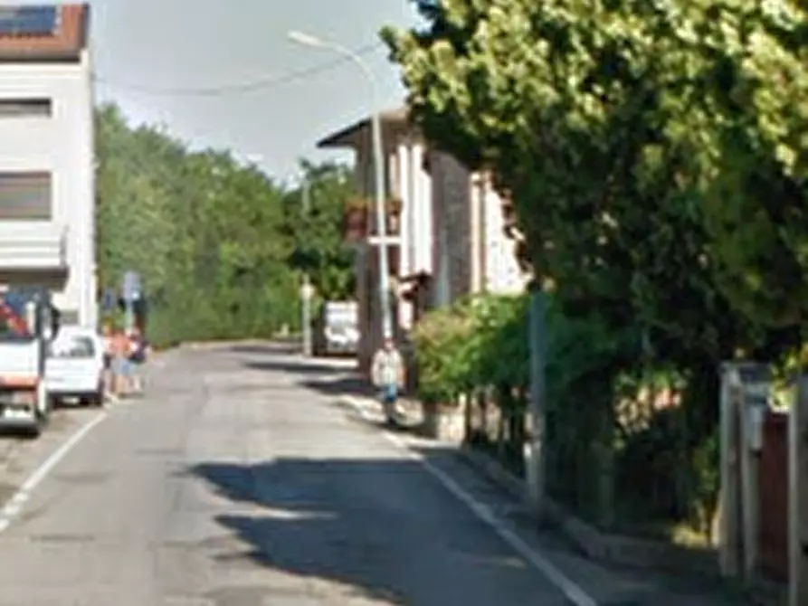 Immagine 15 di Stabile in vendita  in Via San Felice a Breganze