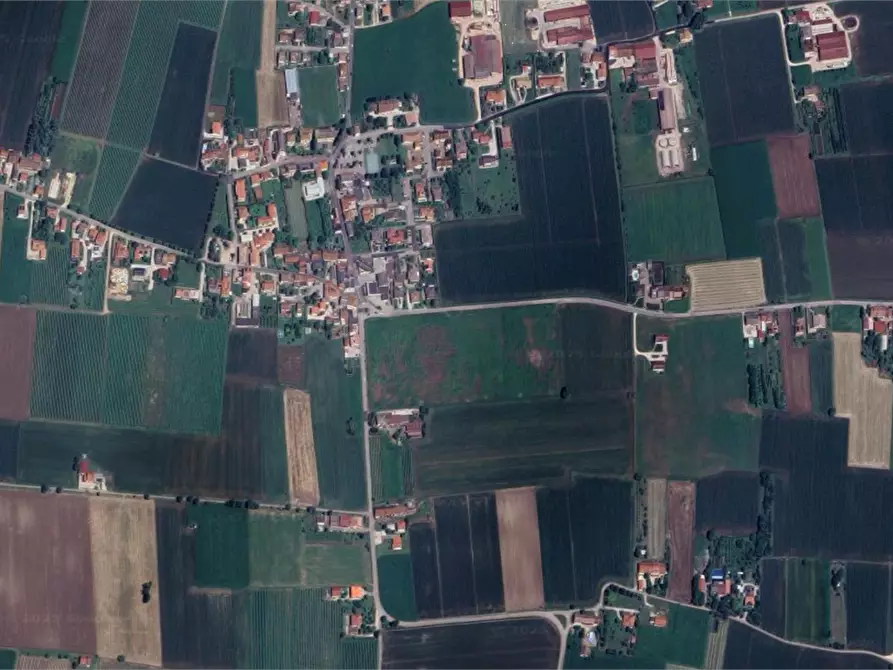 Immagine 18 di Stabile in vendita  in Via San Felice a Breganze